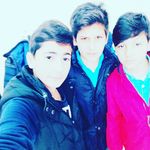 Eren Kırçiçeği - @erenkircicegi - Instagram