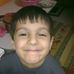 Eren Kırçiçeği - Facebook