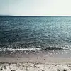 Eren Kırçiçeği - @erenkriei - TikTok