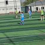 Burak Eren Kırış - @erennn_03_ - Instagram