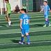 Burak Eren Kirış - Facebook