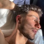 Eren Kiriş - @erenkiris0 - Instagram