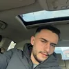 EREN KİRİŞ - @erenkiris60 - TikTok