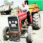 Eren kiriş - @eren_38385 - Instagram