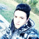 Eren Kiriş - @erenkiris - Instagram