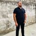 Eren Kiriş - Facebook