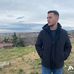 Eren Kiriş - Facebook