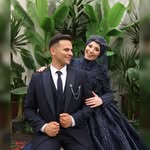 Eren Kırış - @errnkrs - Instagram