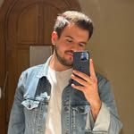 Eren kırış - @e.kiris32 - Instagram