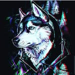 Eren kiriş - @eren_kiris_00 - Instagram