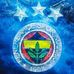 Eren Kiriş - Facebook
