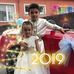Eren Kiriş - Facebook
