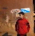 Eren Kiriş - Facebook