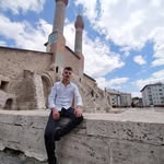 Eren Kırış - @eren_krs - Instagram