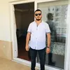 eren kiriş - @erenkiriss - TikTok