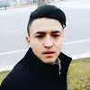 Eren Kiriş - @erenkiris1 - TikTok