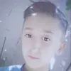 Eren Kiriş - @erenkiriş6 - TikTok