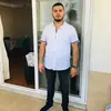 Eren kiriş - @user76294992017735 - TikTok