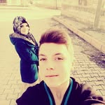 EREN KIRIŞ - @eren_krs_38 - Instagram