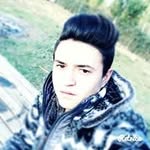 Eren KİRİŞ - @kiriseren - Instagram