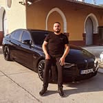 Eren Kiriş - @eren.kiris.35 - Instagram
