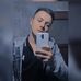 Eren Kırış - Facebook