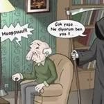 Eren Kiriş - @erenkiris5 - Instagram