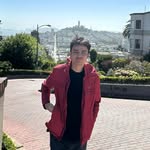 Eren Kirişci - @erenkirisci - Instagram