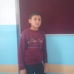 eren kirişci - @eren_kirisci - Instagram