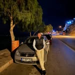 Eren Kirişci - @eren.kirisci7 - Instagram