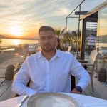 𝐄𝐫𝐞𝐧 𝐊𝐈̇𝐑𝐈̇𝐒̧𝐎𝐆̆𝐋𝐔 - @eren_kirisoglu - Instagram