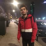 Eren Kırıştıoğlu - @erenkiristioglu - Instagram