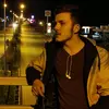 Eren Krs - @erenkiris - TikTok