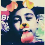 eren.kiris - @eren24_24 - Instagram