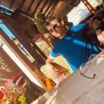 Hasan Eren Kiriş - @dherenkiris - Instagram