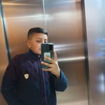 Mustafa Eren Kiriş - @mustafa_eren4242 - Instagram