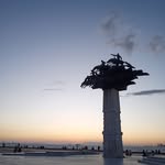 Pasa Eren Kiriş - @erdem__kiris - Instagram