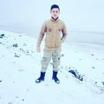 Tank Nişancısı - @eren.kiris2 - Instagram