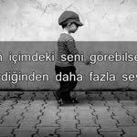 Yakup Eren Eren Kırış - @yakuperenkiris - Instagram