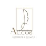 ACCOS - @erenleeldm - Instagram