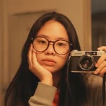 曉玲. - @e.r.e.n_lee - Instagram