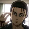 eren - @eren.lee2 - TikTok