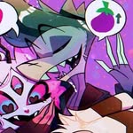 Eren - @erenle_eylen - Instagram