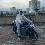Eren - @erenleesanayii - Instagram
