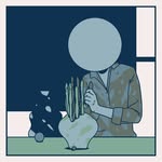 Eren_Lee - @eren__lee - Instagram