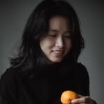 Eren Lee - Facebook