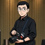 Eren Lee - @deesign_house - Instagram