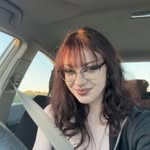 𝐄𝐫𝐞𝐧 𝐋𝐞𝐞🥀 - @erensghost - Instagram