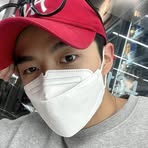 Eren Lee - Facebook