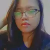 Eren Lee - @erenlee6 - TikTok